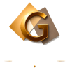 Global-Service-Nadlan